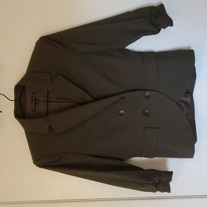 Antonio Melani Blazer